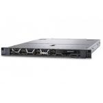 PowerEdge R650 Rack Server Unleash Potential Of Business for sale