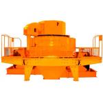 PL PCL Impact Crusher Machine For High Hardness Crushing Stone Crusher for sale