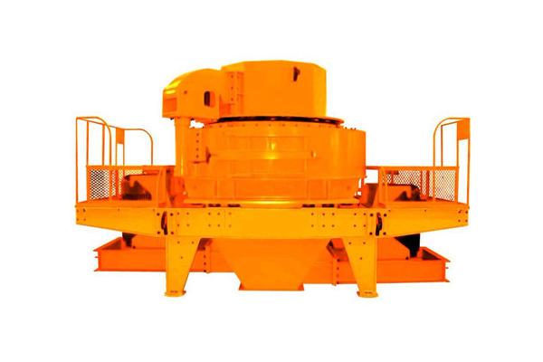 PL PCL Impact Crusher Machine For High Hardness Crushing Stone Crusher