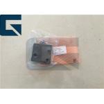723-40-71900 Pilot Valve For PC200-7 PC200-8 Excavator Relief Valve Assy for sale