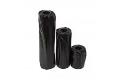 China Matte Surface Sublimation Heat Transfer Paper 100GSM 44 / 64 Inch supplier