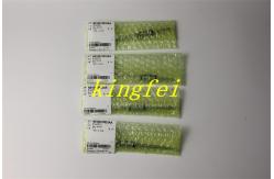 China N510015533AA Panasonic CM402 Mounter 8 Heads Ball Spline supplier