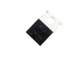 Industrial voltage regulator KIA7808A-KEC-TO-220 ICs chips Electronic Components for sale
