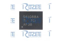 China TPS61088RHLR supplier
