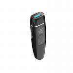 FDA 3 In 1 600000 Pulses Portable Laser Hair Removal Machines