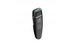 China FDA 3 In 1 600000 Pulses Portable Laser Hair Removal Machines supplier