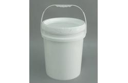 China Rectangle Lubricant Vessel for Long lasting Lubrication supplier