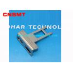 SMT Fuji Machine Accessories S3193X S3193N NXT Security Door Latch NXT Safety Plug for sale
