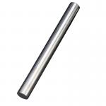 High Hardness Round Tungsten Carbide Rod / Tungsten Carbide Welding Rods for sale