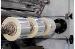 China Kraft Paper Tape manufacturer