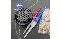 China MS26482 Connector MS3476A22-41SN Circular Electric Connector supplier