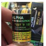 Deca 300 Steroide Injection Anabolic 10ml Vial Labels Removable Adhesive for sale