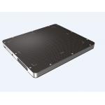Amorphous Silicon Sensors Flat Panel Detector Lightweight Suitable For High Energy Detection 15MV for sale