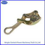 30kn Tower Erection Tools Universal Type Acsr M3000 Light Weight for sale
