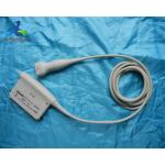 EPIQ Affiniti S4-2 Sector Array Transducer Probe Ultrasound Doppler Scanner for sale