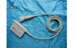 China EPIQ Affiniti S4-2 Sector Array Transducer Probe Ultrasound Doppler Scanner supplier