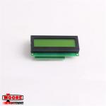 LCD UNIT  ABB  One Year Warranty Brand New for sale