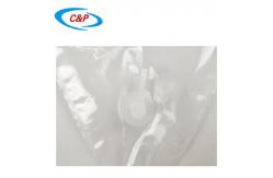 China Surgical Under Buttock Drape Sterile Drape With Hole OEM supplier