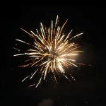 Chinese Mandarin Firework Wholesale 1.4g Pyrotechnics 0.8'' Inch 180 Shots FAFBWL Cake Fireworks Cheap Price Fuegos Artificiales for sale