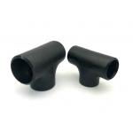 Asme 3000lbs Carbon Steel Tee Mt Test Seamless Fittings for sale