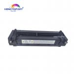 Fuser Unit B2374062 B2374053 for Ricoh MP C2000 C2500 C3000 Assembly
