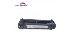 China Fuser Unit B2374062 B2374053 for Ricoh MP C2000 C2500 C3000 Assembly supplier