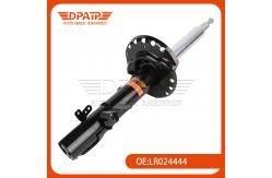 China LR024444 Electrical Shock Absorber For Land Rover Aurora supplier
