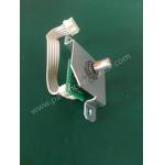 9200-20-10542 V.B Patient Monitor Parts Optical Knob Encoder Assembly for sale