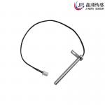 Hot And Cold Water Purifier Temperature Sensor High Precision