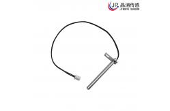 China Hot And Cold Water Purifier Temperature Sensor High Precision supplier