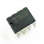 IC 4558 IC Integrated Circuits 4588P TL4558 IC Dual Operational Amplifier Chip TL4558P DIP8 for sale