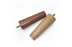 China Waterproof Plastic Sofa Legs TV Cabinet and Bedside Table Support Legs supplier
