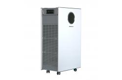 China HOMEFISH 800m2/H Commercial Air Purifier With CADR 800 Fresh Healthy Air supplier