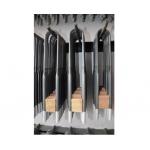 resistive MoSi2 Heating Elements For Diecasting , Non-Ferrous Metals And Alloys for sale
