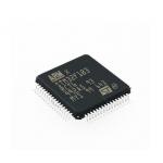 EP2C50F672C6 for sale