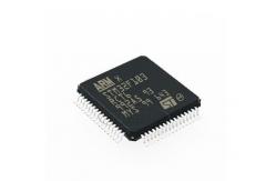 China TMS320C6742EZCE2 supplier