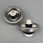 Polyurethane Foam Spray Valve For Insulation In Construction for sale