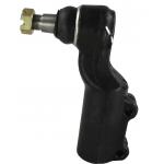 Cast Iron HINO Truck Parts Front Left Lower Tie Rod End Ball Joint for Steering System for sale