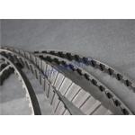 Cog Belt System GDX2 Packer Machine Spare Parts Power Transmission Belt for sale