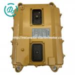 206-2710 240-5303 353-8089 3126B C11 C12 Engine ECM Controller for sale