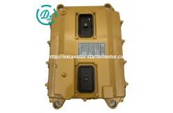 China 206-2710 240-5303 353-8089 3126B C11 C12 Engine ECM Controller supplier