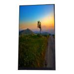 8.0 Inch 1280x800 TFT LCD Screen Module HE080IA-06B Automotive Display for sale