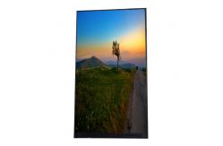 China 8.0 Inch 1280x800 TFT LCD Screen Module HE080IA-06B Automotive Display supplier