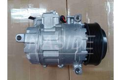 China Auto AC Conditioning Compressor For BEW 0002309711 A0022303011 0012308011 A0012302611 supplier