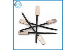 China NTC 5k 3470 Temperature Sensor For Medical Equipment supplier