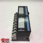IC670MDL730   GE   Output Module for sale