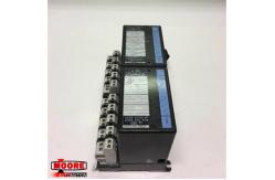 China IC670MDL730   GE   Output Module supplier