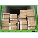 Uncoated Inkjet White Drawing Paper 30 X 150ft #20 CAD Drawing Paper for sale