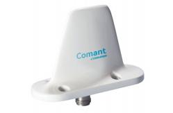 China COBHAM Broadband Rugged Antenna Aircraft Spare Parts DME Comant Transponder Antenna supplier