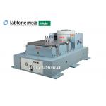 Electromagnetic Lab Vibration Table Testing Equipment with ASTM D999-01 Standard for sale